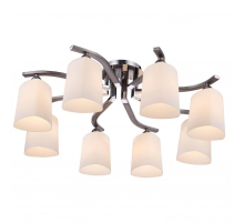 Потолочная люстра Freya Sol FR5454CL-08CH