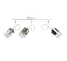 Потолочная люстра De City Акцент 680011703