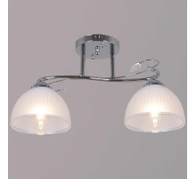 Люстра Reluce 69370-0.3-02