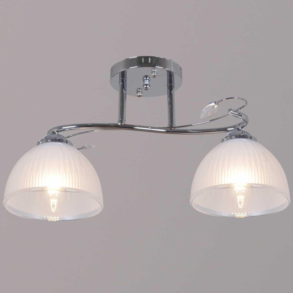 Люстра Reluce 69370-0.3-02