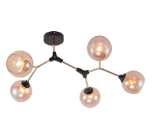 Потолочная люстра Rivoli Rita 3087-305 Б0059263