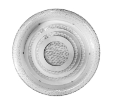 Потолочная светодиодная люстра Camelion LCL-1011 14619