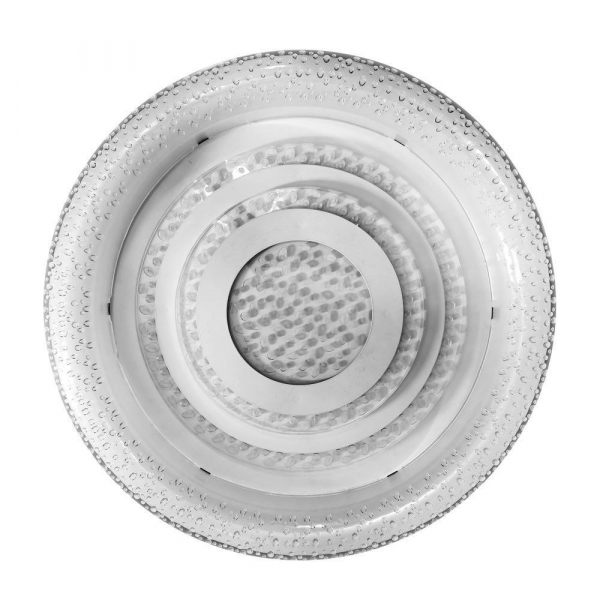 Потолочная светодиодная люстра Camelion LCL-1011 14619 Потолочная светодиодная люстра Camelion LCL-1011 14619