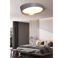 Люстра потолочная Alfa Light F0724-38