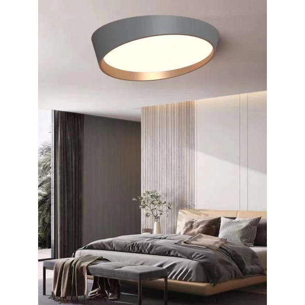 Люстра потолочная Alfa Light F0724-38