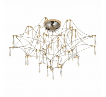 Потолочная люстра ST Luce Gravetta SL797.102.78