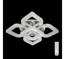 Потолочная люстра Citilux Lavita EL331C100.1