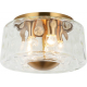 Люстра потолочная Stilfort 2193/05/05C серия Perfecto Light