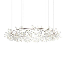 Люстра Loft-Concept Moooi 40.301-0