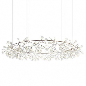 Люстра Loft-Concept Moooi 40.301-0