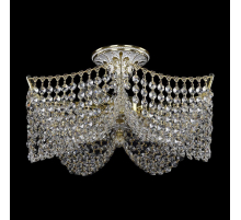 Потолочная люстра Bohemia Ivele 77181/42 GW