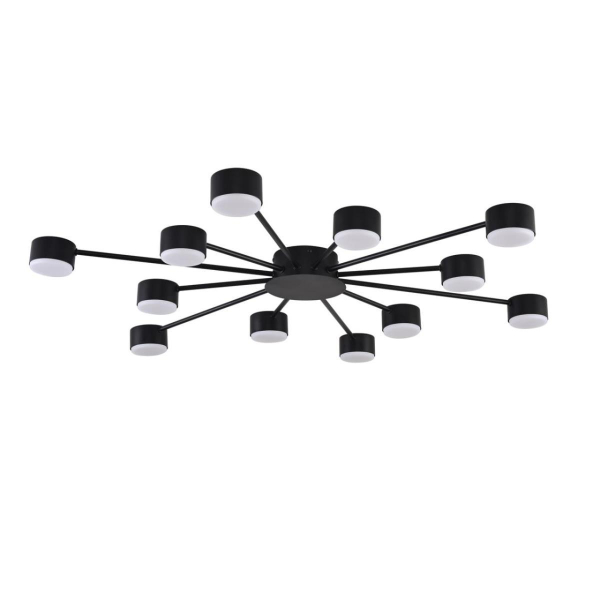 Люстра Lumion COMFI 8344/12C