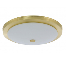 Потолочная люстра KUTEK DIMARO DIM-PL-3(ZM)