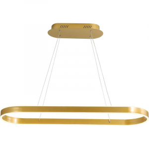 Люстра Loft-Concept Rings 40.3242-0