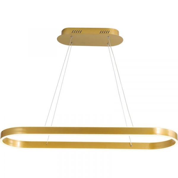 Люстра Loft-Concept Rings 40.3242-0 Люстра Loft-Concept Rings 40.3242-0