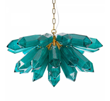 Люстра Loft-Concept 40.2250-0