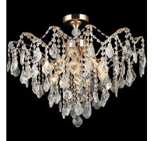 Люстра хрустальная Reluce 87720-0.3-06 FGD