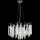 Люстра хрустальная Reluce 95620-0.4-06 CH