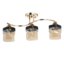 Потолочная люстра De City Тетро 673016903