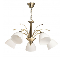 Люстра De City Блеск 315016705