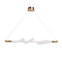 Люстра De City Мадлен 424017301