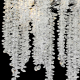 Люстра Reluce 33001-0.3-500 CH