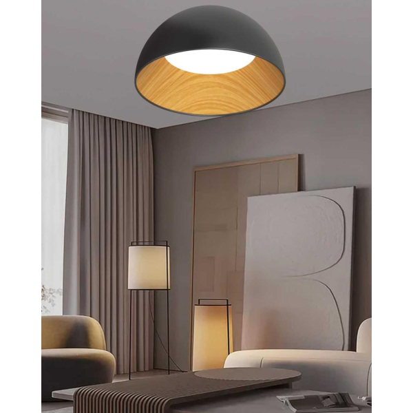 Люстра потолочная Alfa Light F0724-14