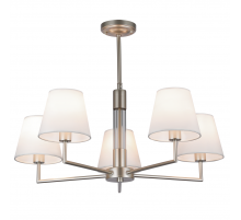 Потолочная люстра Rivoli Freda 2089-305 Б0062789