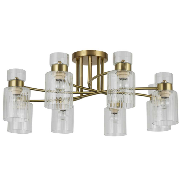 Люстра Reluce 05570-0.3-08