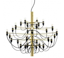 Люстра Loft-Concept Flos 40.7314-0