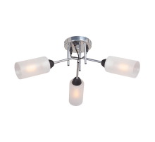 Потолочная люстра Vitaluce V4896-9/3PL