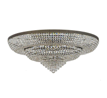 Потолочная люстра Arti Lampadari Santa E 1.8.100.100 MA