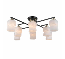 Потолочная люстра Citilux Джером CL129285