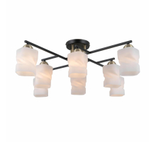 Потолочная люстра Citilux Джером CL129285
