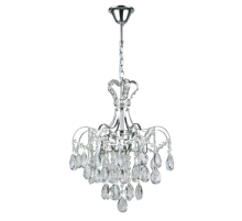 Люстра De City Бриз 111018804