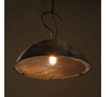 Люстра Loft-Concept 40.302-0