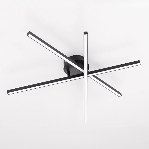 Потолочная люстра Citilux CL203131 Потолочная люстра Citilux CL203131