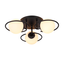 Потолочная люстра Evoluce Galio SL418.402.03