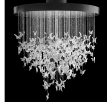 Люстра Loft-Concept Fairy Tale Chandelier 40.2079-0