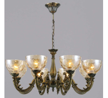 Люстра Reluce 04447-0.4-08