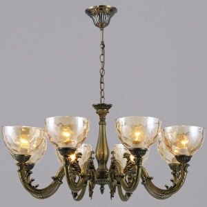 Люстра Reluce 04447-0.4-08