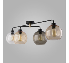 Потолочная люстра TK Lighting 4460 Grant