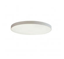 Потолочная люстра ЭкономСвет 51295/1L WT WT