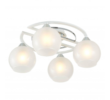 Потолочная люстра Citilux Отто CL121140