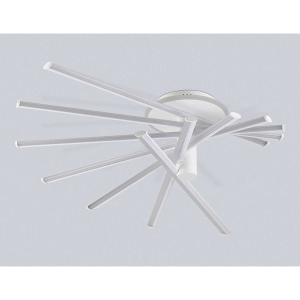 Люстра Ambrella Light COMFORT FL6241