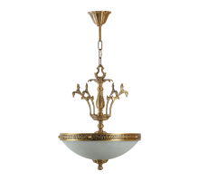 Люстра Ambiente 7140 AB