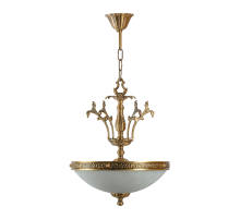 Люстра Ambiente 7140 AB