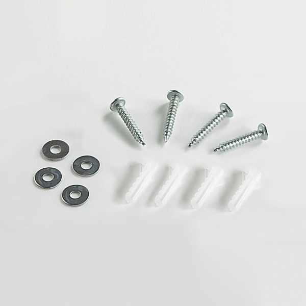 Люстра Lumion ZAHA 5257/8C