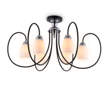 Потолочная люстра Ambrella light Traditional TR3121