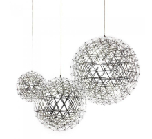 Люстра Loft-Concept Moooi 40.043-0 4908